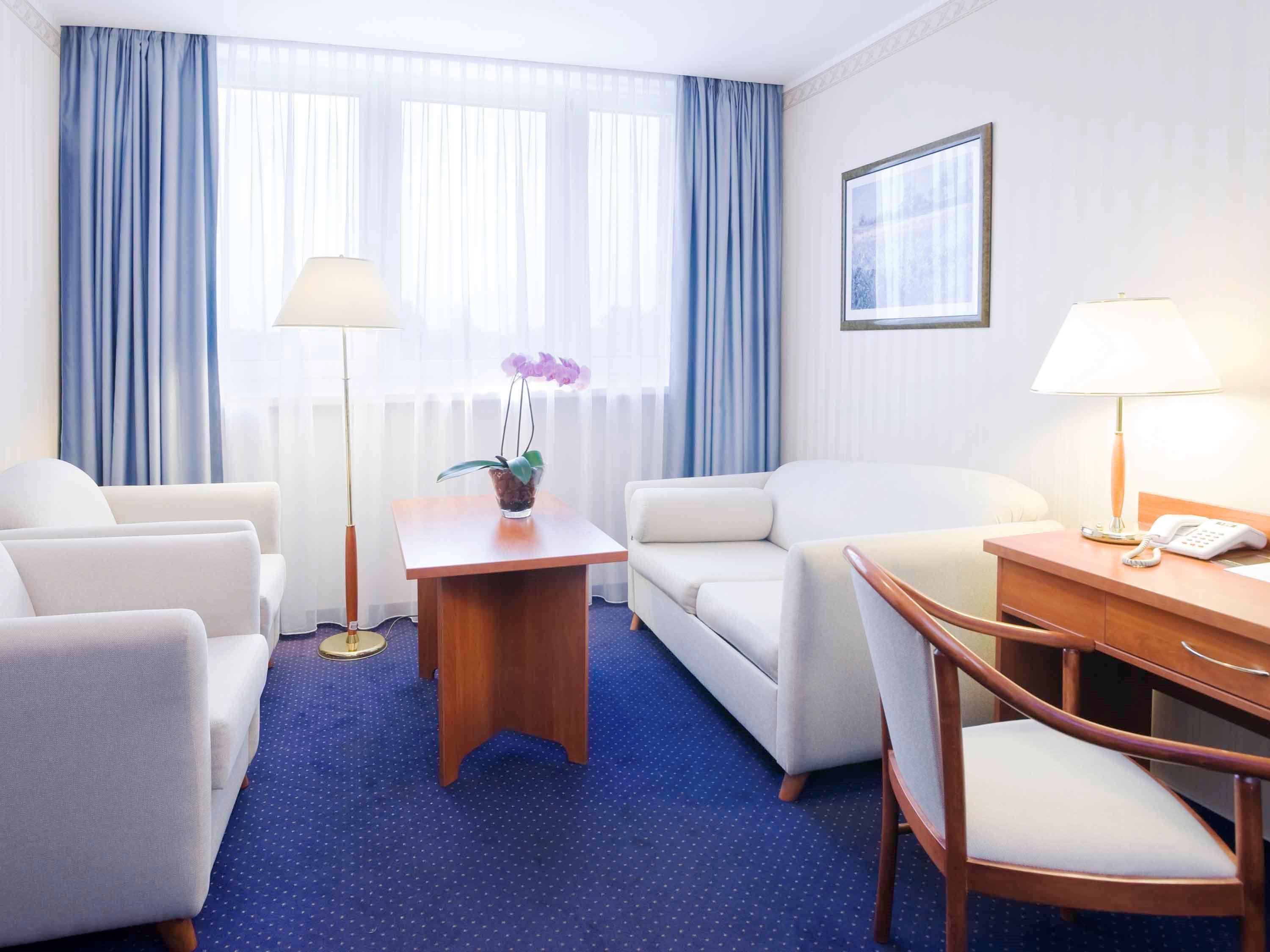Hotel Mercure Torun Centrum Экстерьер фото