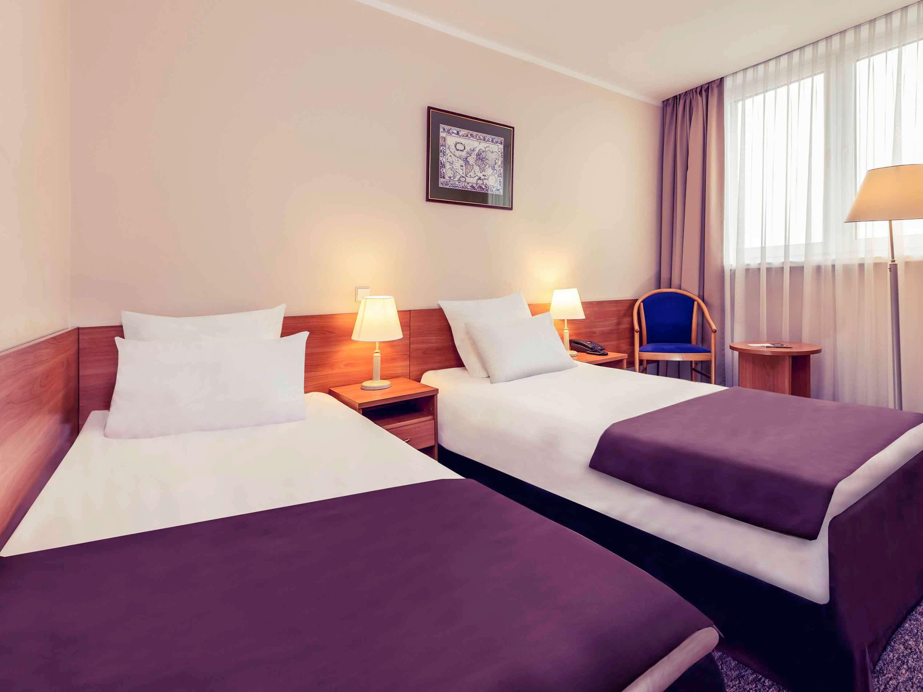 Hotel Mercure Torun Centrum Экстерьер фото