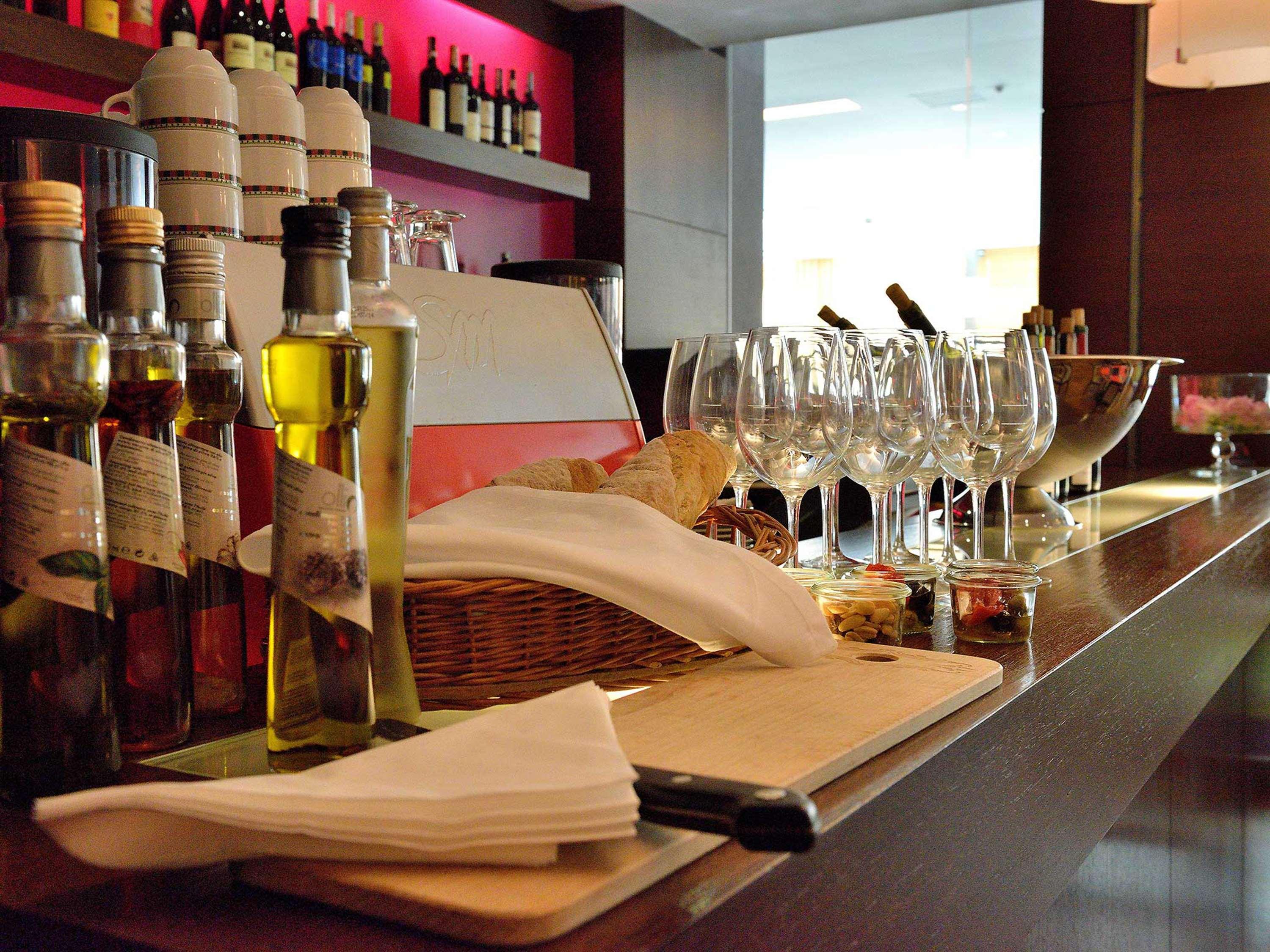 Hotel Mercure Torun Centrum Экстерьер фото