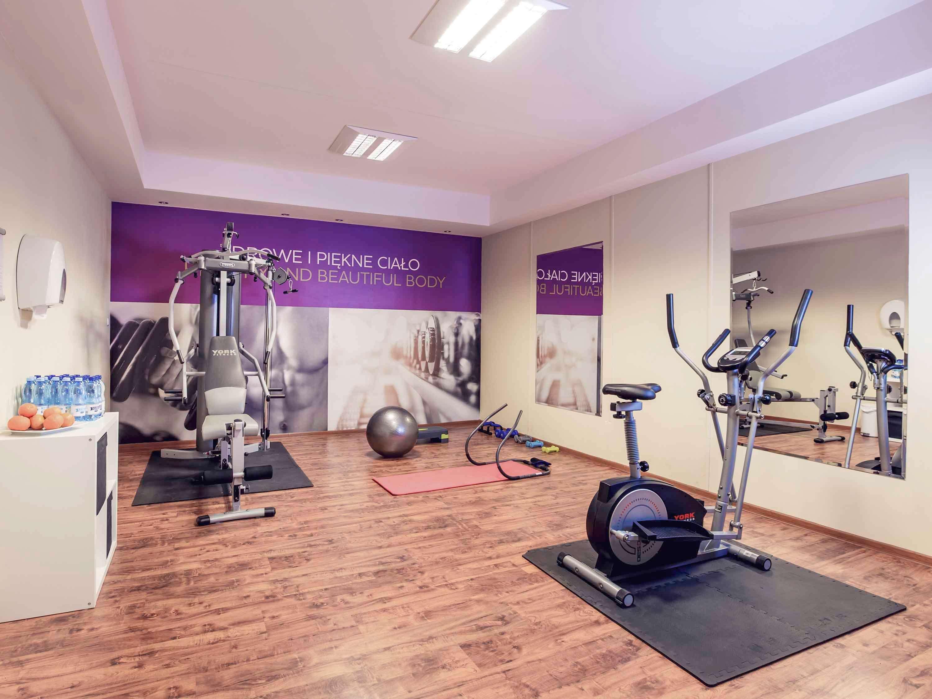 Hotel Mercure Torun Centrum Экстерьер фото