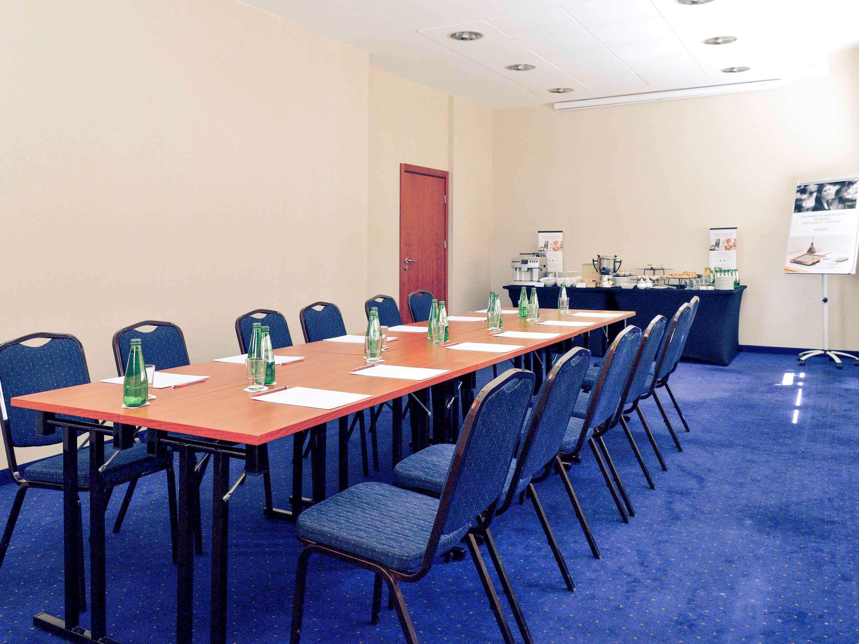 Hotel Mercure Torun Centrum Экстерьер фото