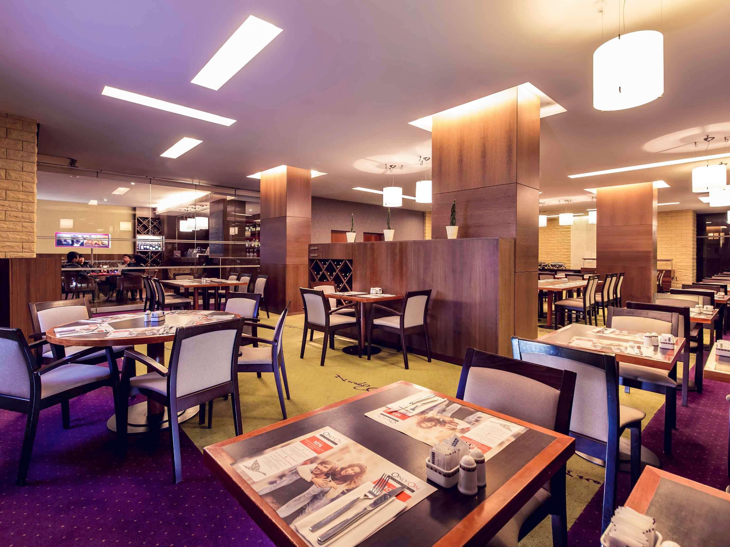 Hotel Mercure Torun Centrum Экстерьер фото