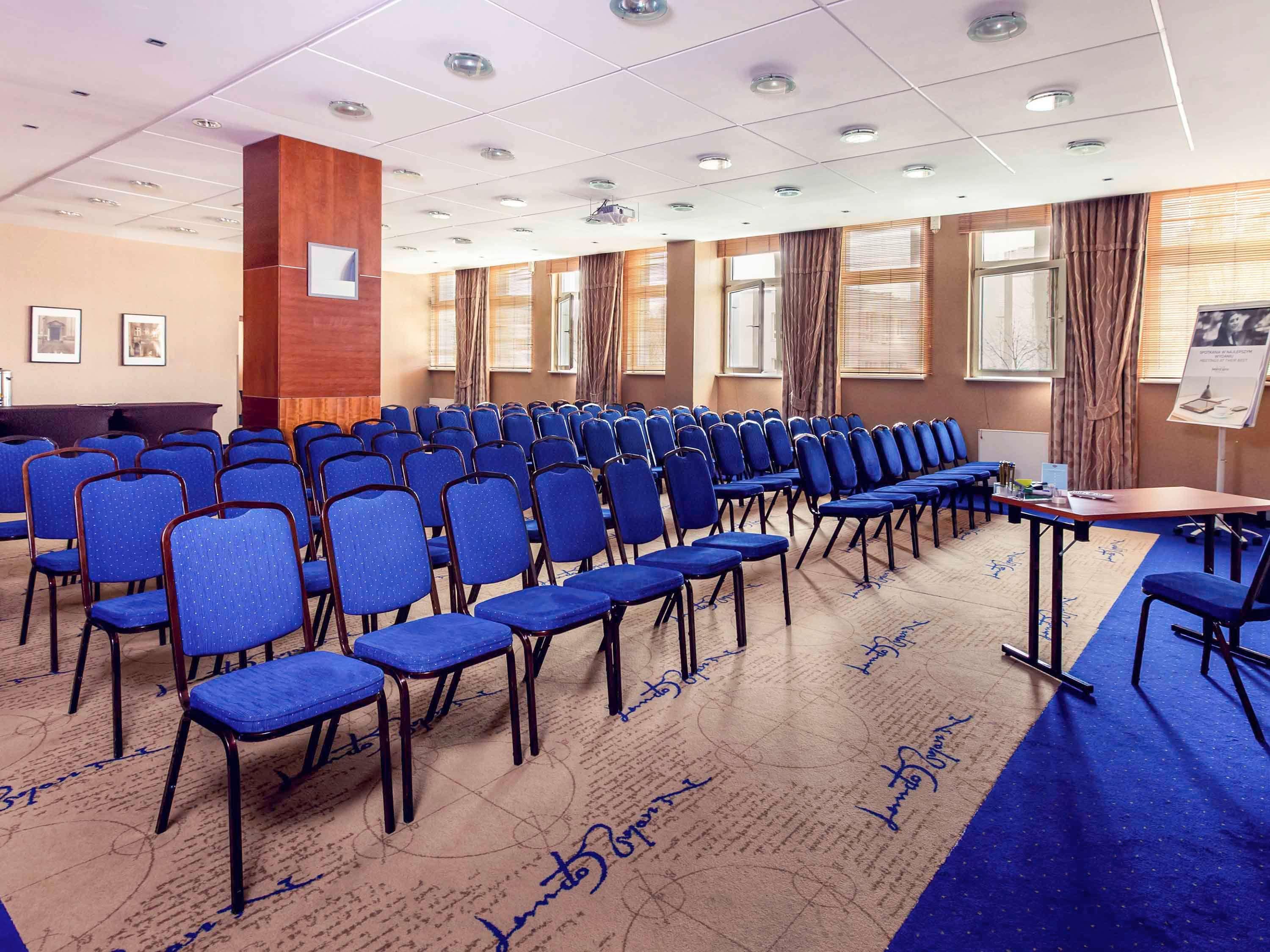 Hotel Mercure Torun Centrum Экстерьер фото