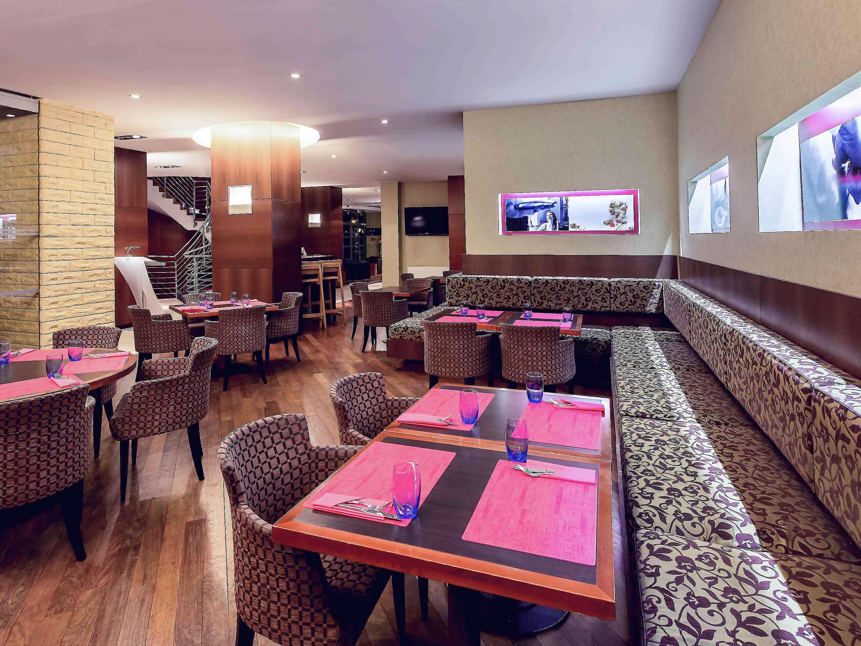 Hotel Mercure Torun Centrum Экстерьер фото
